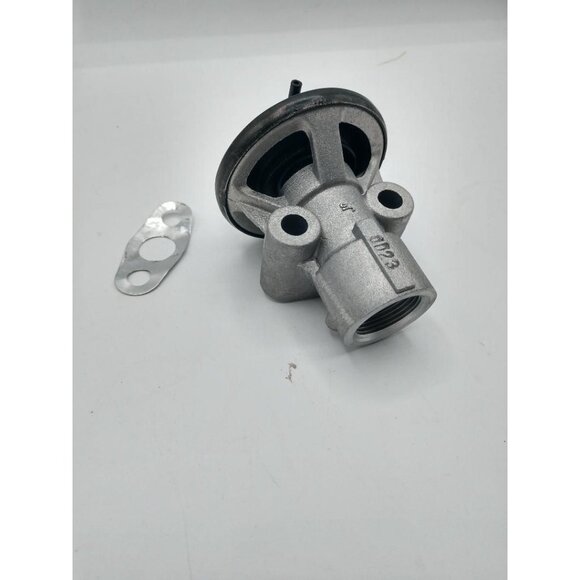WVE Vehicle Electronics EGR Valve 4F1395 For Car Engine Performance Improvement - Picture 8 of 9